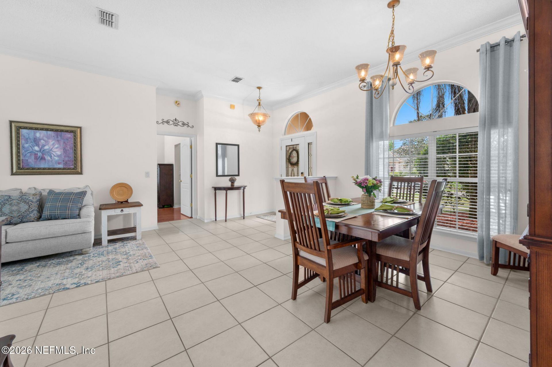 409 Twin Oaks Lane, Fruit Cove, FL 32259 Photo
