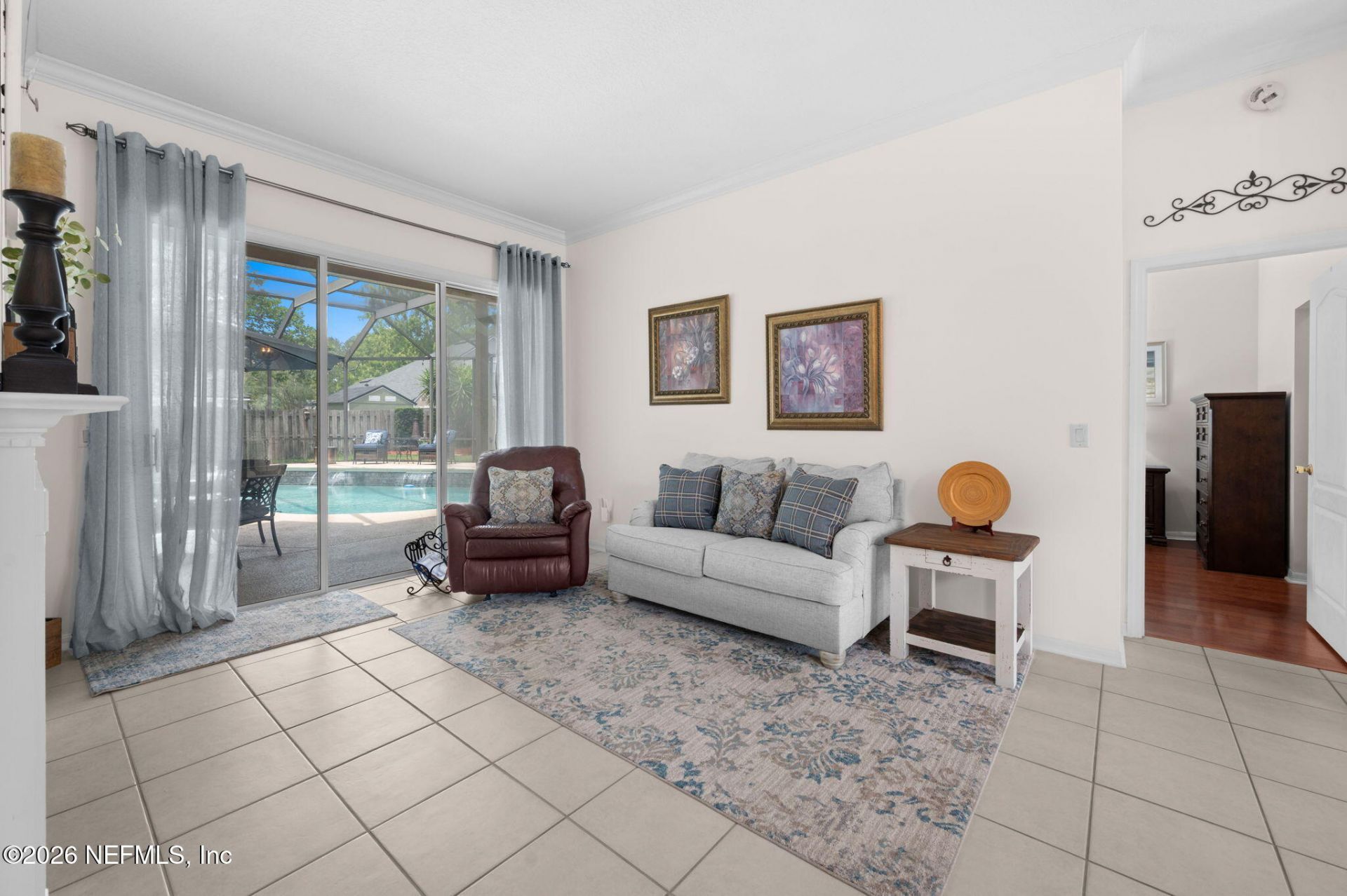 409 Twin Oaks Lane, Fruit Cove, FL 32259 Photo