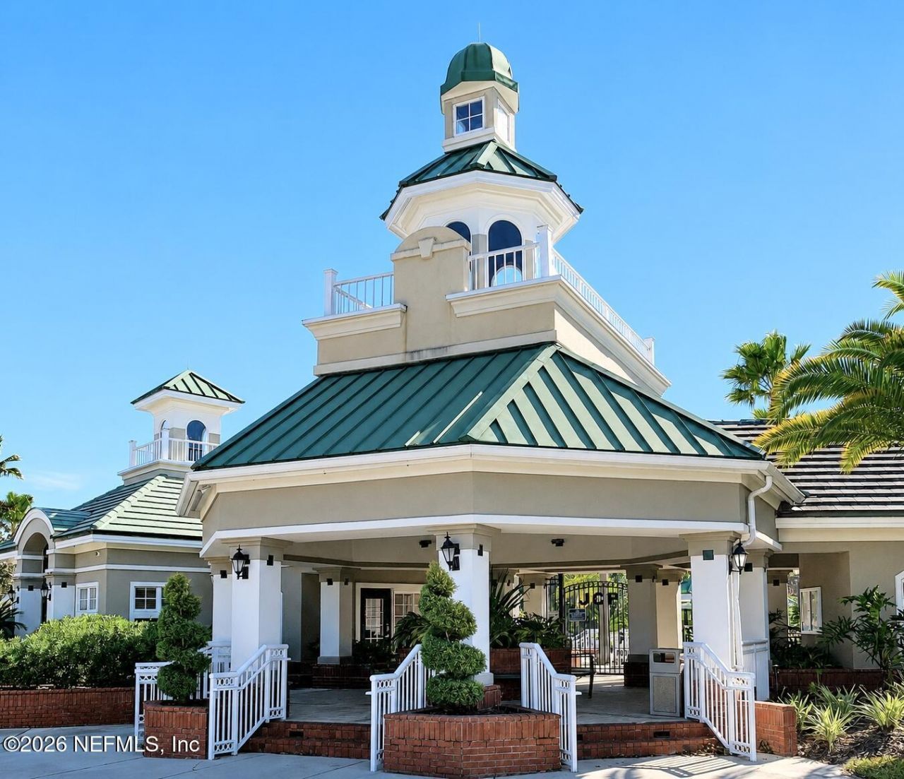 409 Twin Oaks Lane, Fruit Cove, FL 32259 Photo