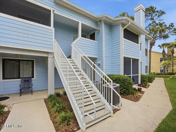 100 FAIRWAY PARK Boulevard, Unit 1507, Ponte Vedra Beach, FL 32082