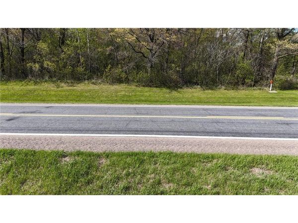 000 CTY Rd G, Emerald, WI 54013