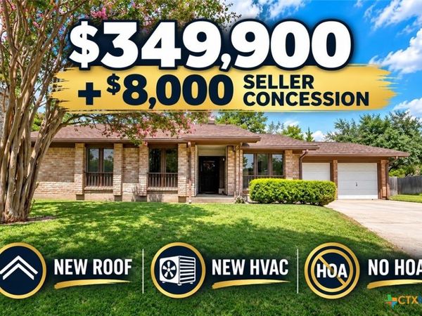 1610 Karen Cove, Round Rock, TX 78664