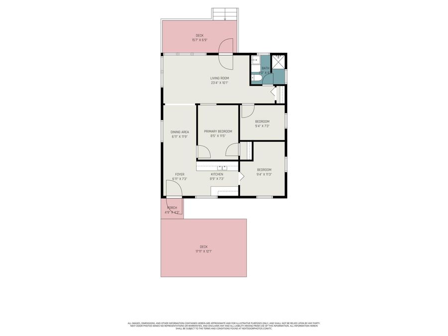 Property Image 8