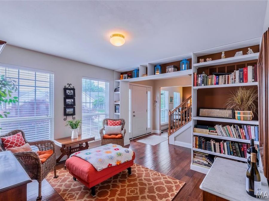 Property Image 11