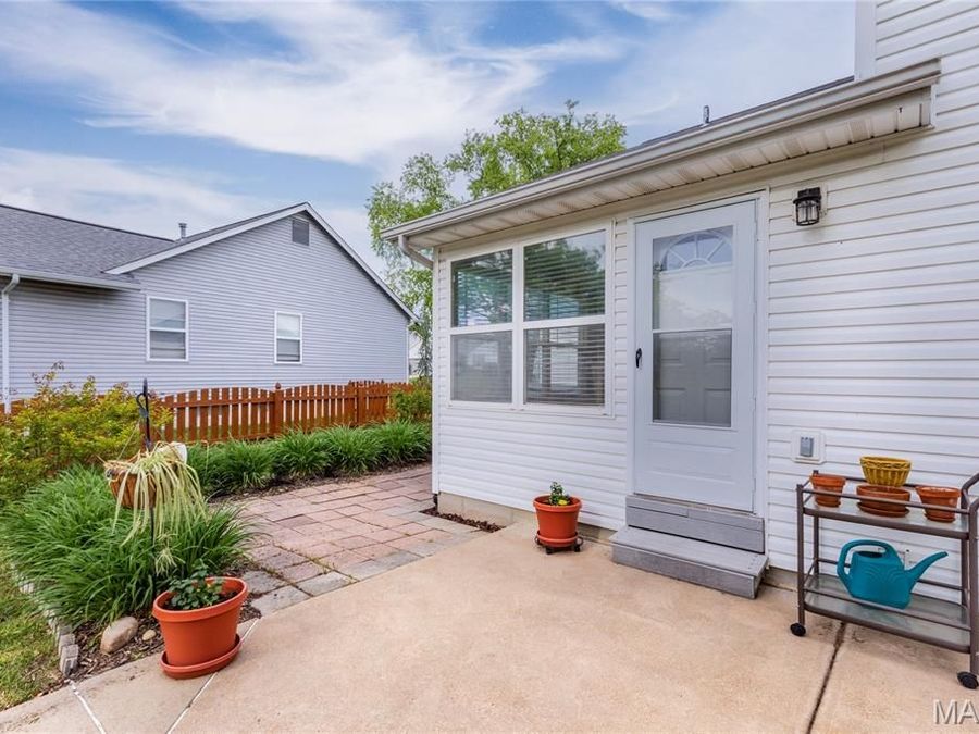 Property Image 46