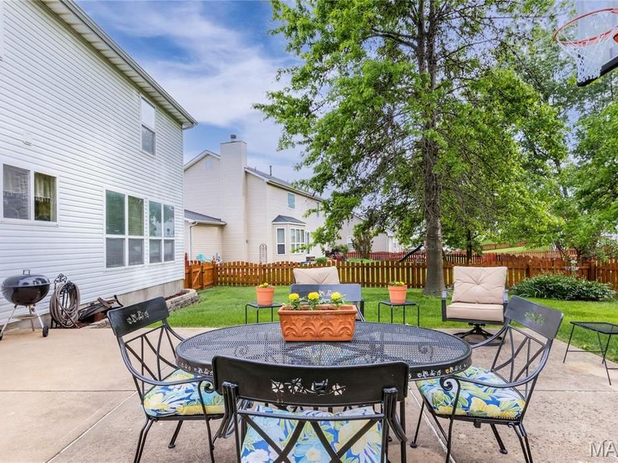 Property Image 48