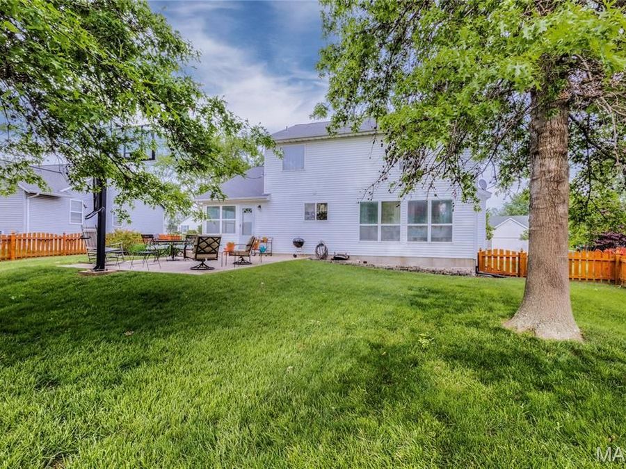 Property Image 50