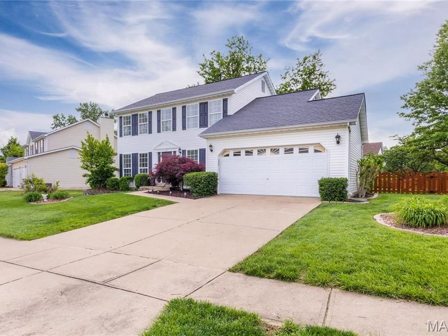 Property Image 6