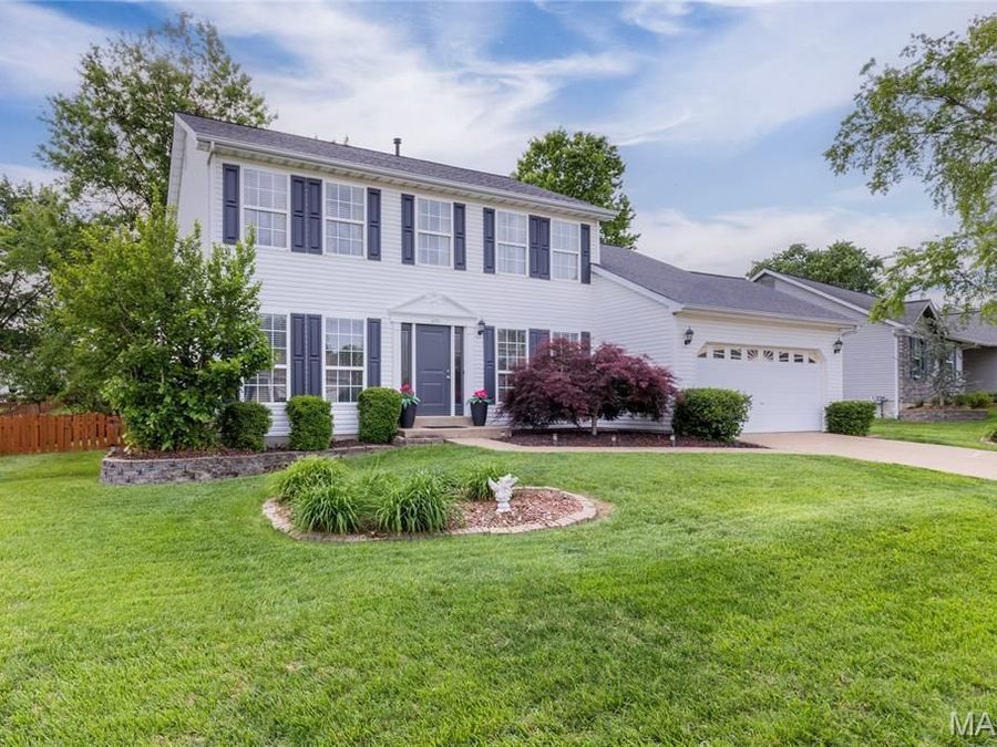 Property Image 7
