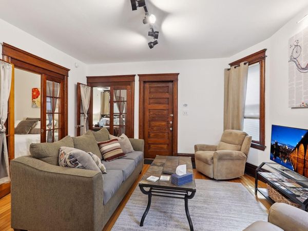 2108 24th Avenue S, Unit 1, Minneapolis, MN 55406