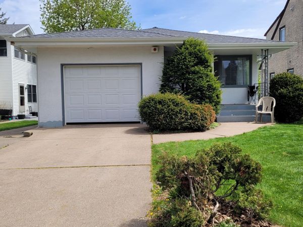 704 16th Avenue N, South Saint Paul, MN 55075