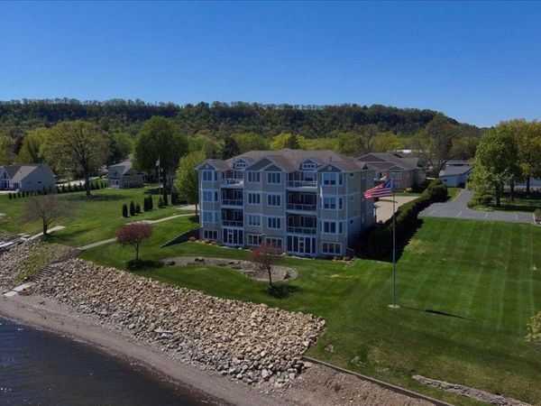 200 E Michigan Street, Unit 1, Lake City, MN 55041