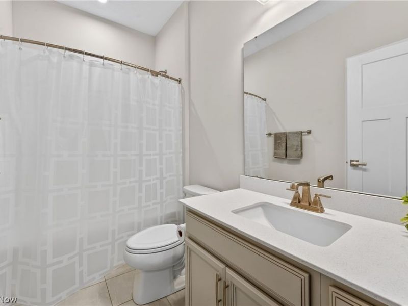 8223 Chandler Court , Concord Township, OH 44077 Photo 19