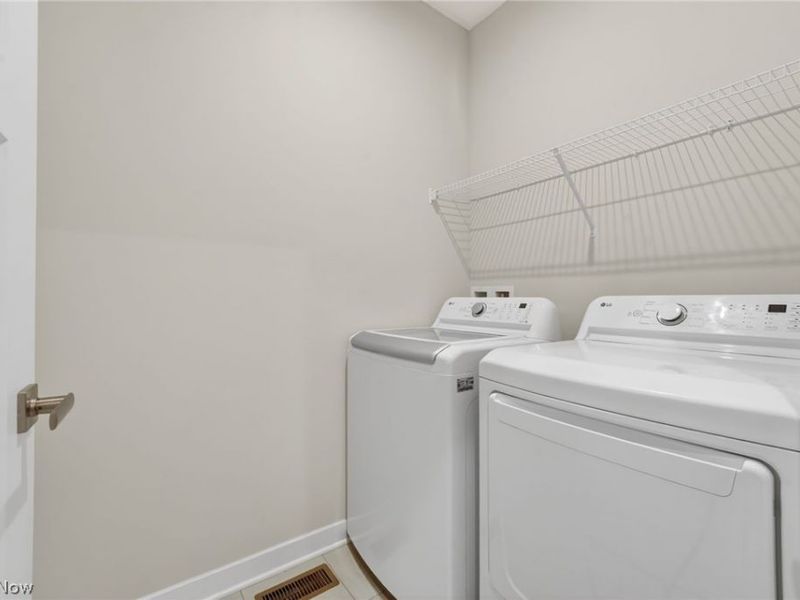 8223 Chandler Court , Concord Township, OH 44077 Photo 20