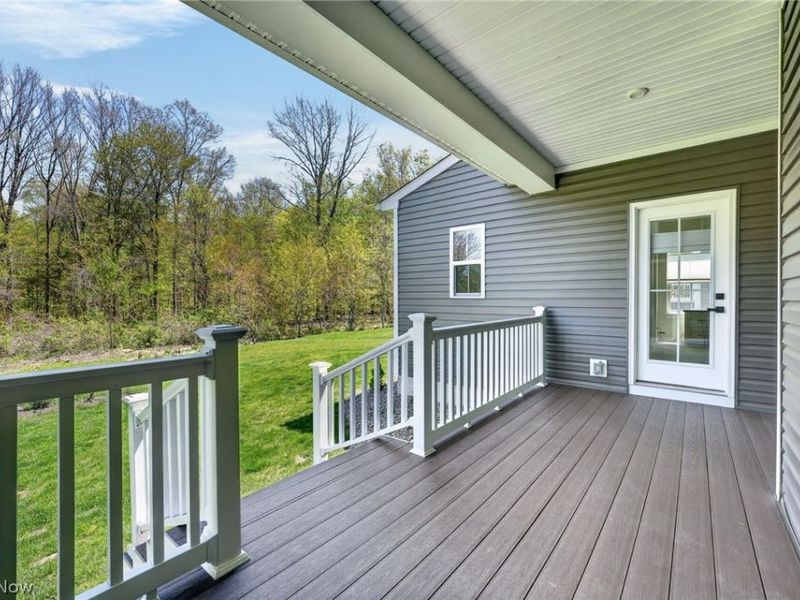 8223 Chandler Court , Concord Township, OH 44077 Photo 24