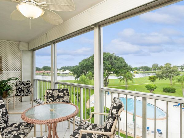250 John F Kennedy Drive, Unit 408, Atlantis, FL 33462