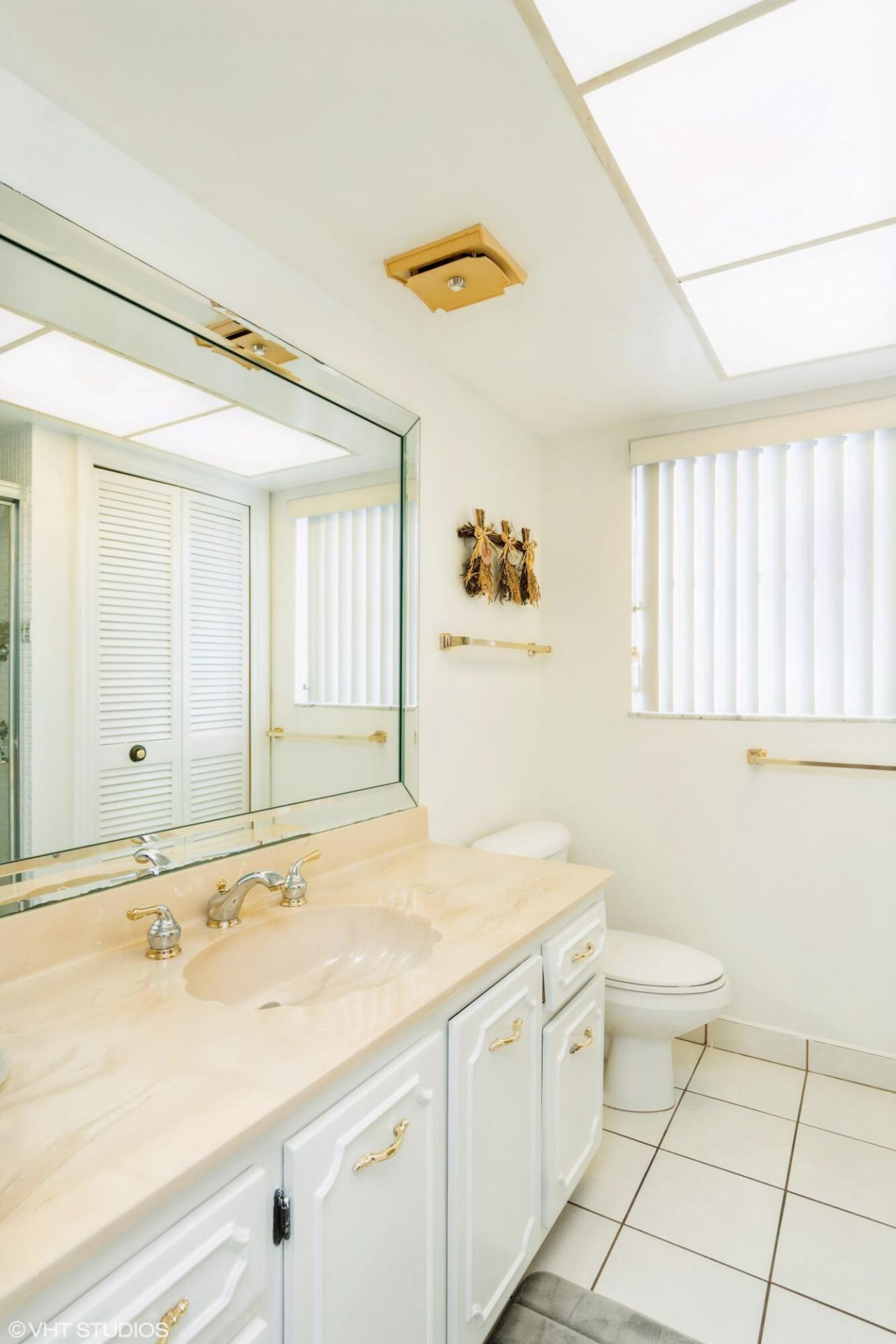 250 John F Kennedy Drive, Unit 408, Atlantis, FL 33462 Photo