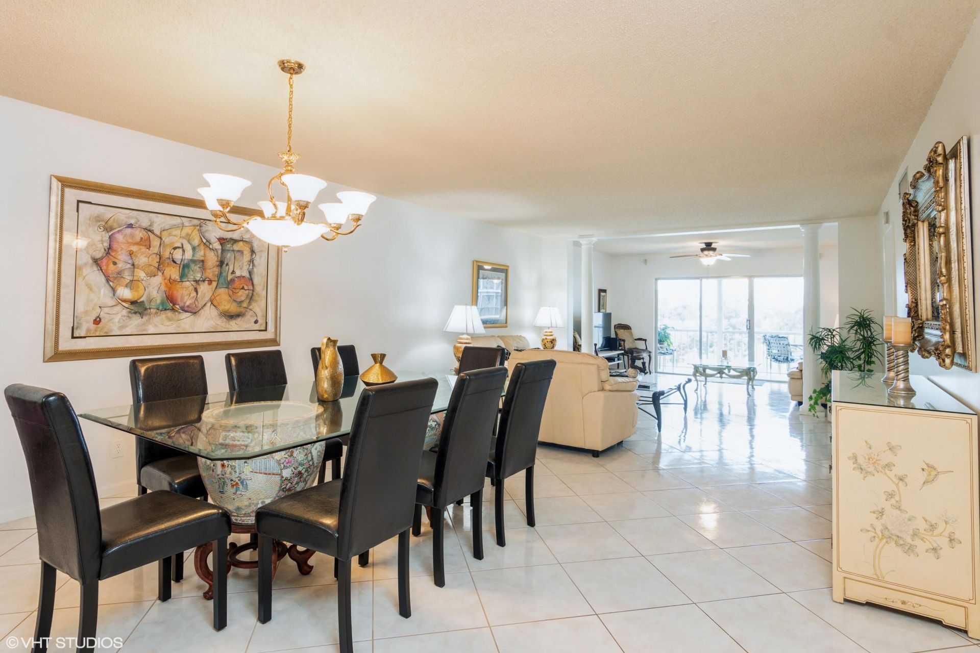 250 John F Kennedy Drive, Unit 408, Atlantis, FL 33462 Photo