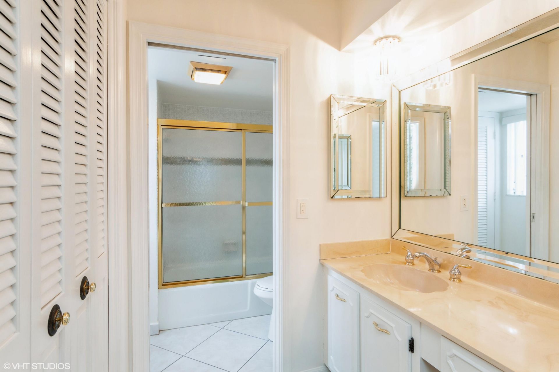 250 John F Kennedy Drive, Unit 408, Atlantis, FL 33462 Photo
