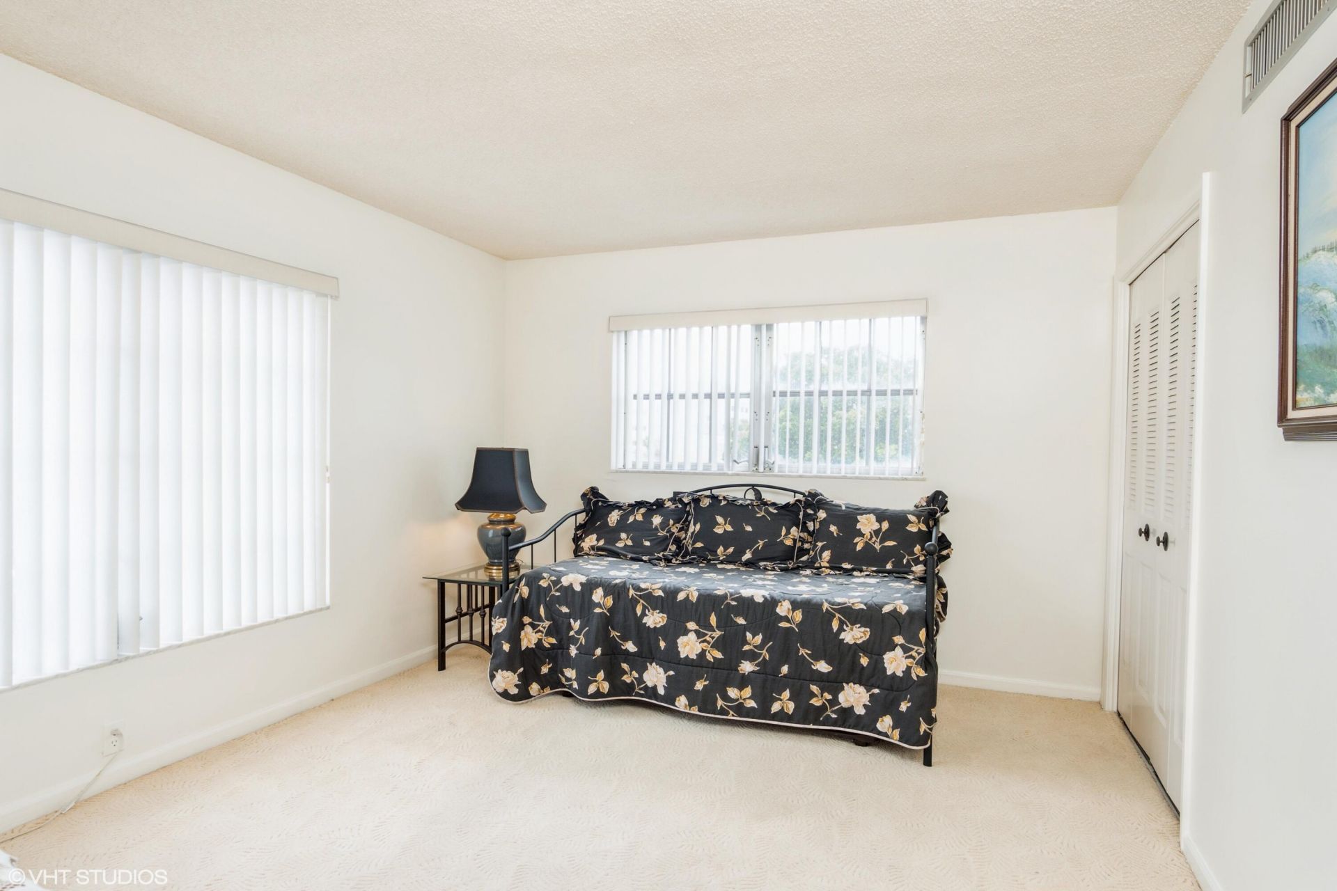 250 John F Kennedy Drive, Unit 408, Atlantis, FL 33462 Photo