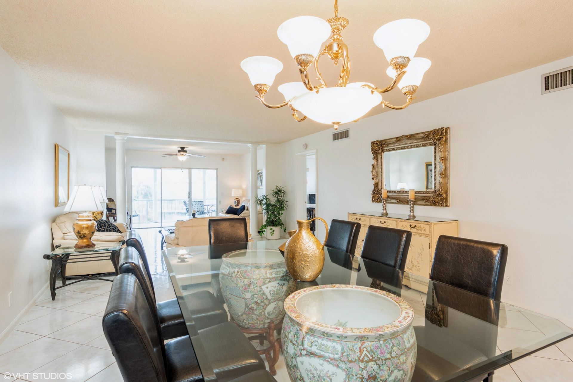 250 John F Kennedy Drive, Unit 408, Atlantis, FL 33462 Photo