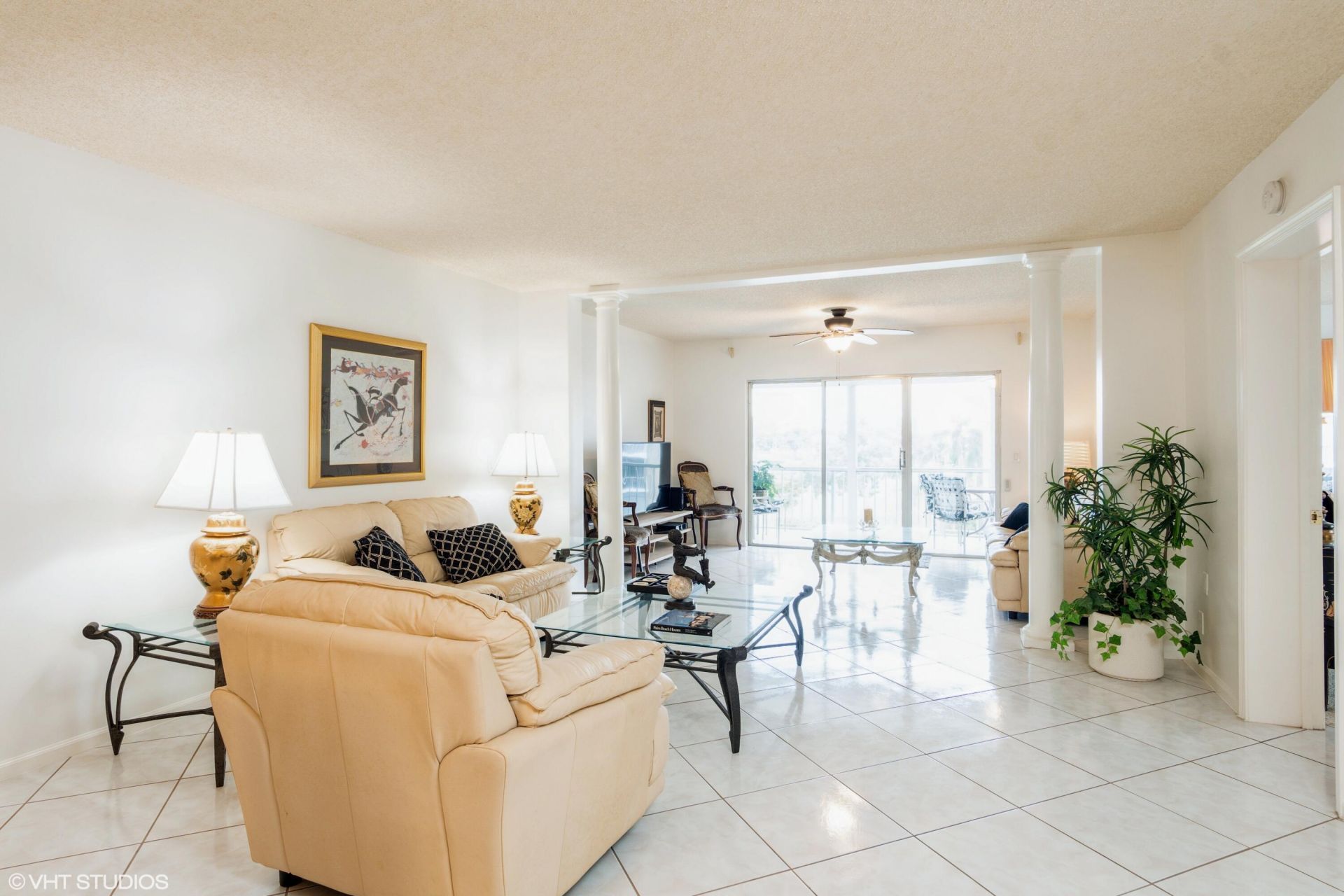 250 John F Kennedy Drive, Unit 408, Atlantis, FL 33462 Photo