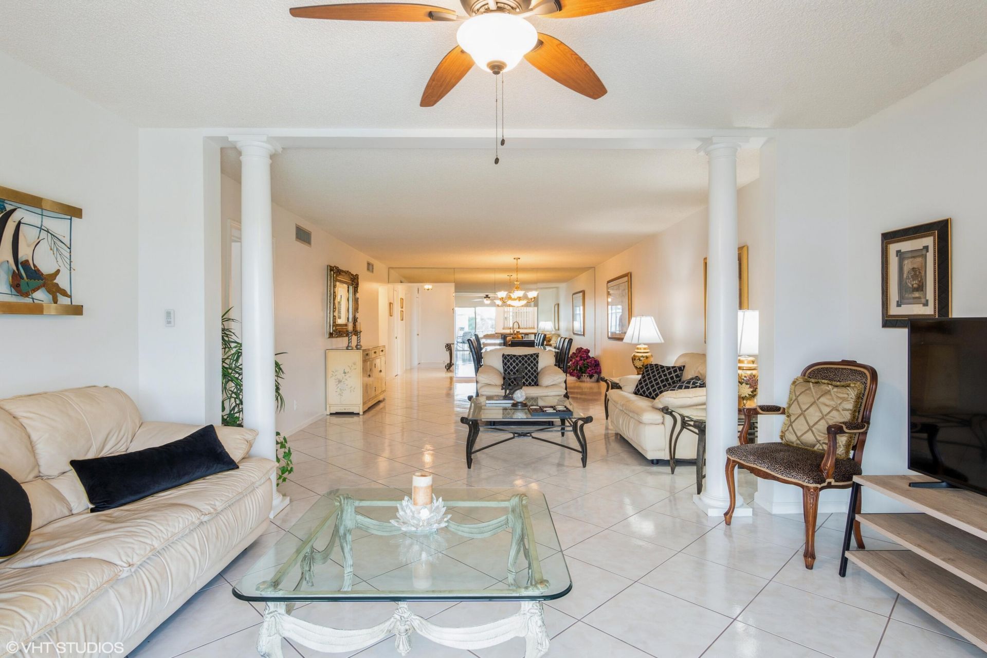 250 John F Kennedy Drive, Unit 408, Atlantis, FL 33462 Photo