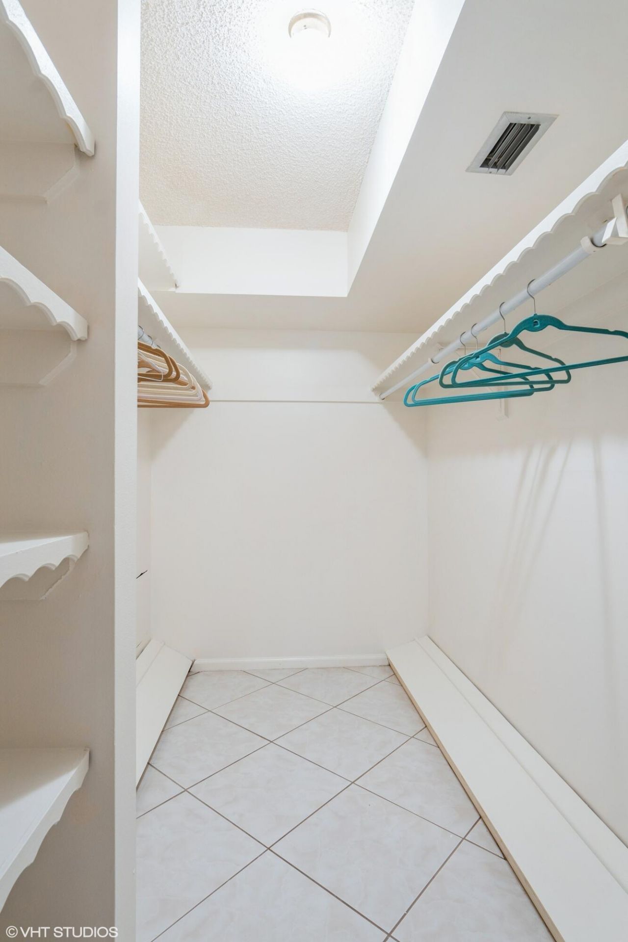 250 John F Kennedy Drive, Unit 408, Atlantis, FL 33462 Photo
