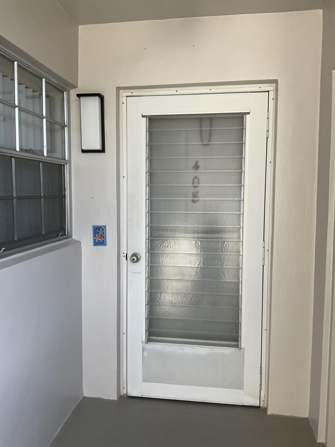 250 John F Kennedy Drive, Unit 408, Atlantis, FL 33462 Photo