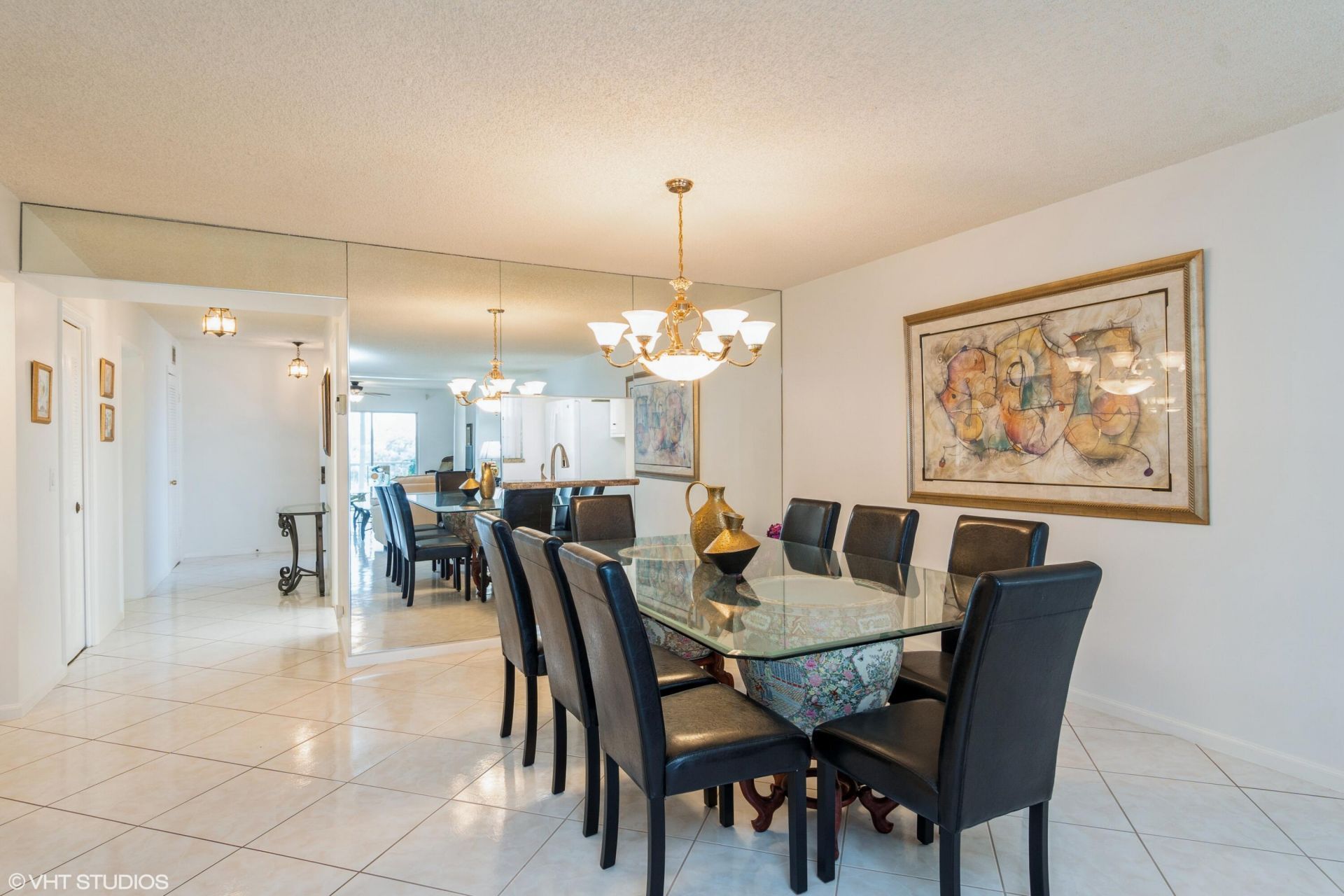 250 John F Kennedy Drive, Unit 408, Atlantis, FL 33462 Photo