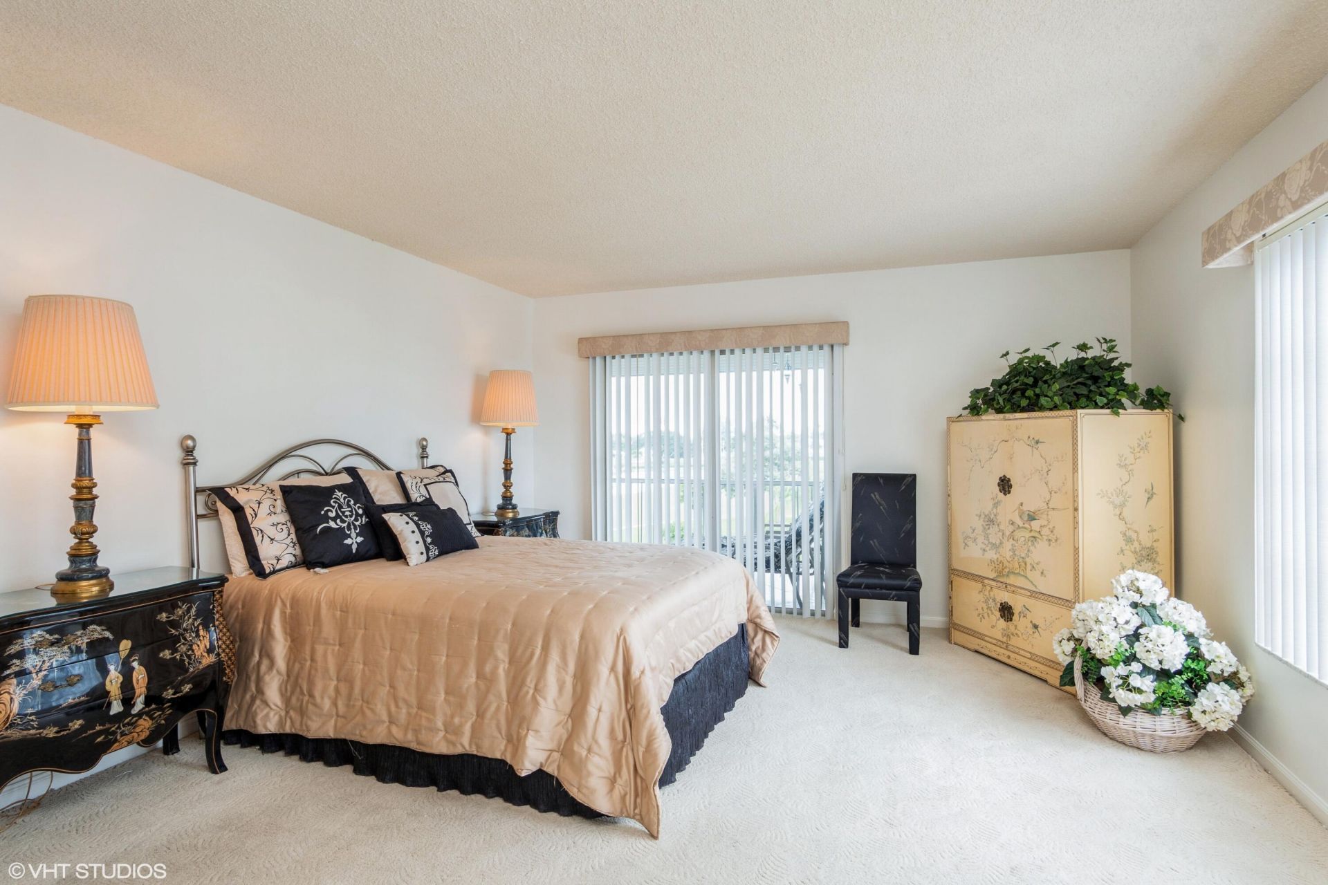 250 John F Kennedy Drive, Unit 408, Atlantis, FL 33462 Photo
