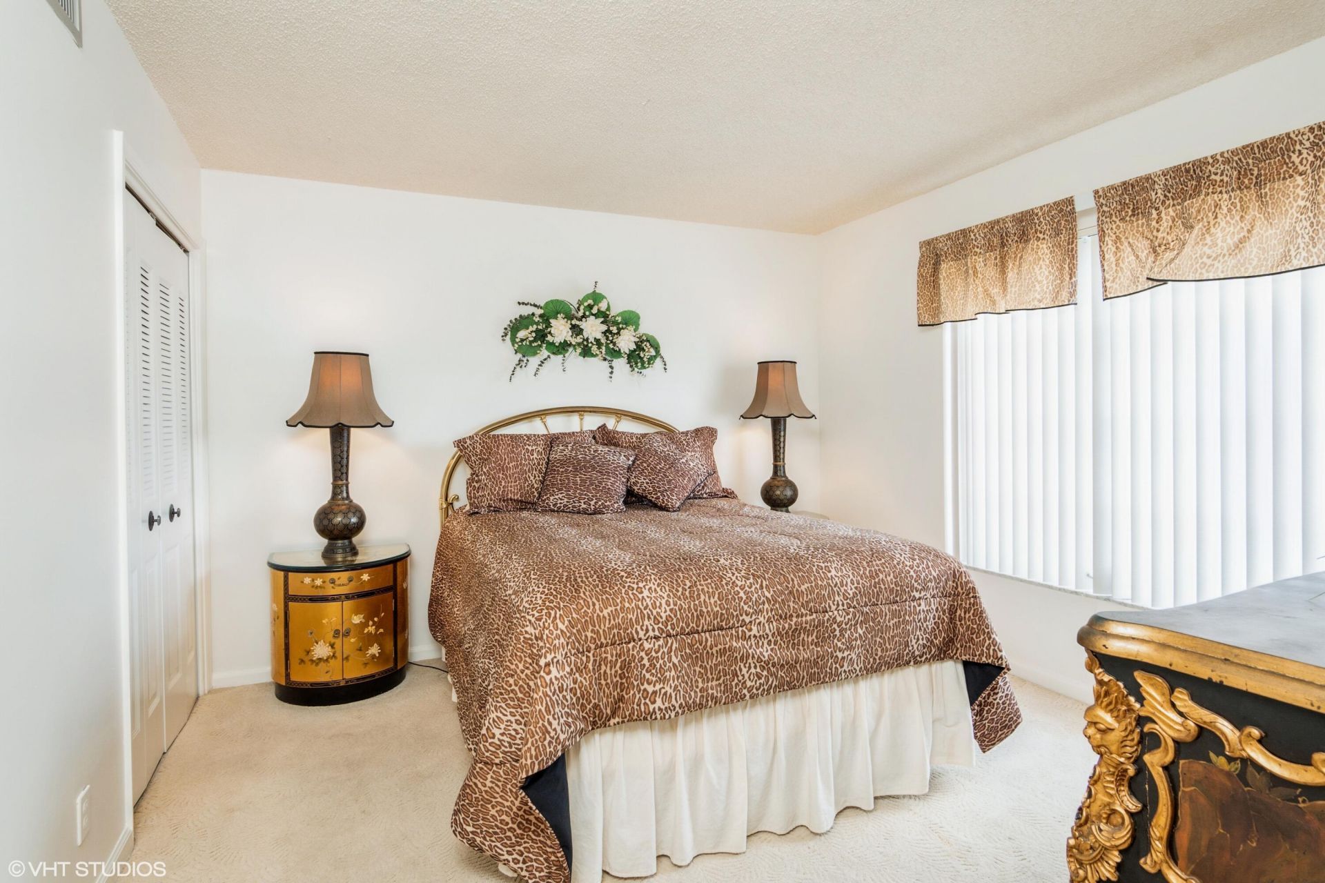 250 John F Kennedy Drive, Unit 408, Atlantis, FL 33462 Photo