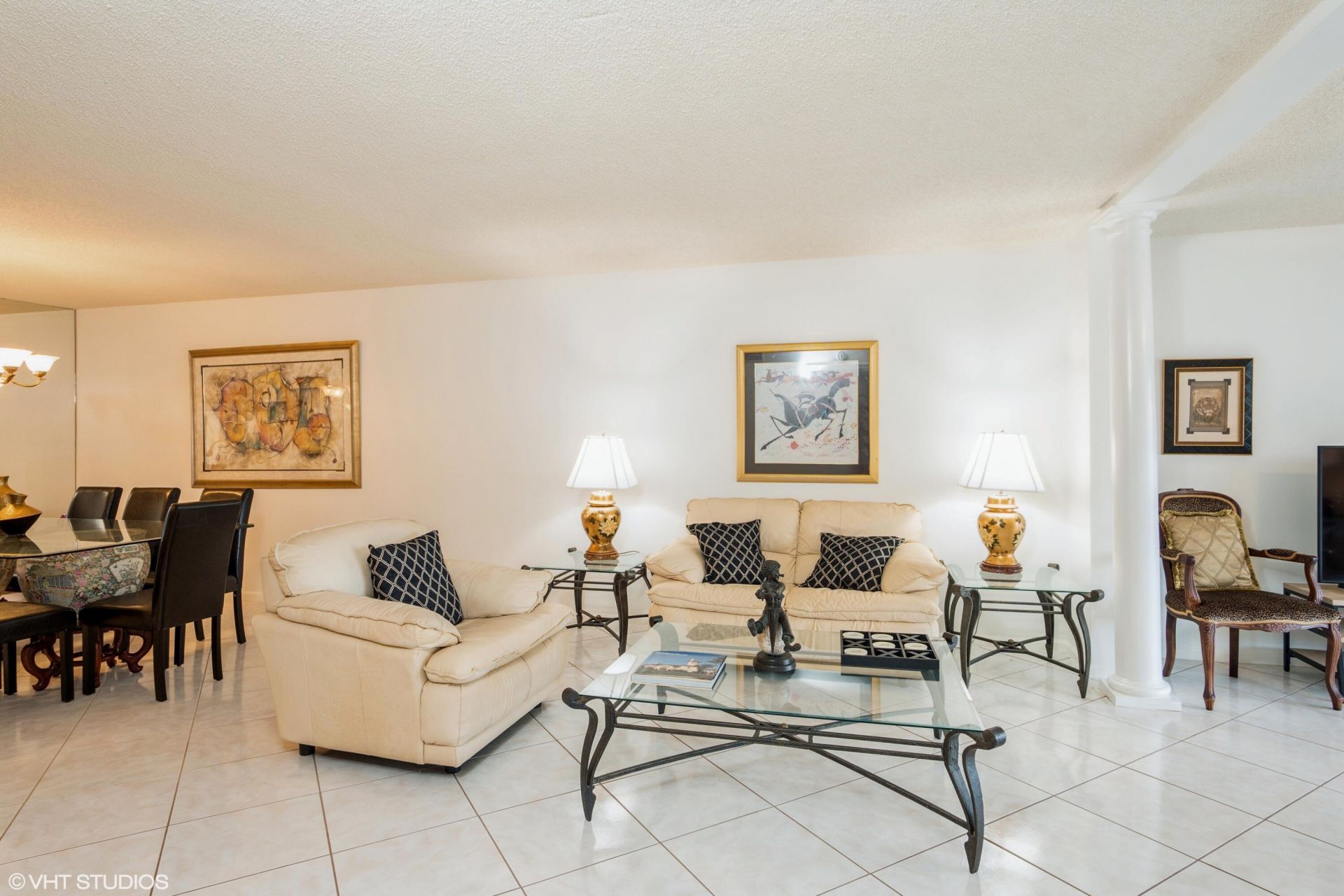 250 John F Kennedy Drive, Unit 408, Atlantis, FL 33462 Photo