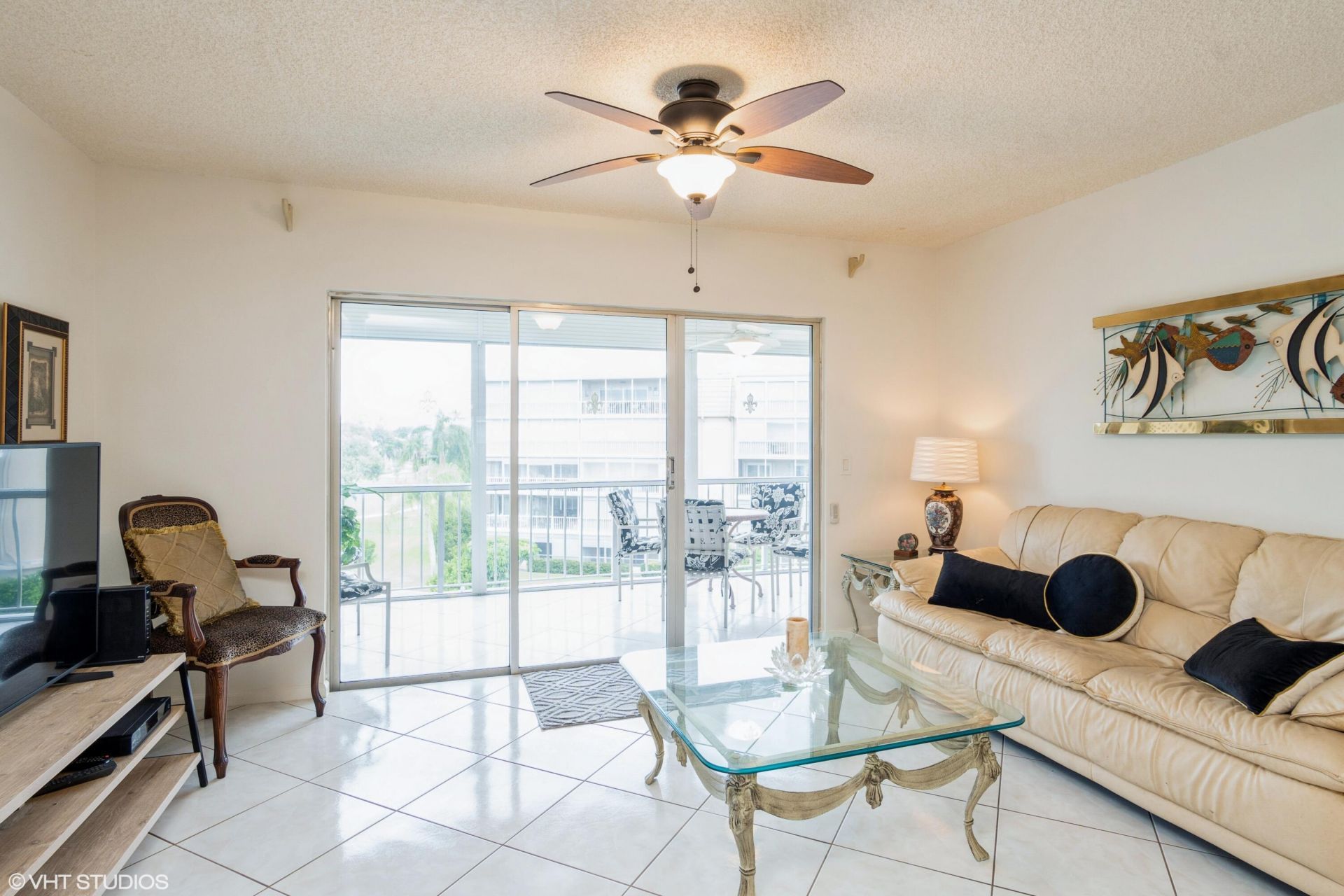 250 John F Kennedy Drive, Unit 408, Atlantis, FL 33462 Photo