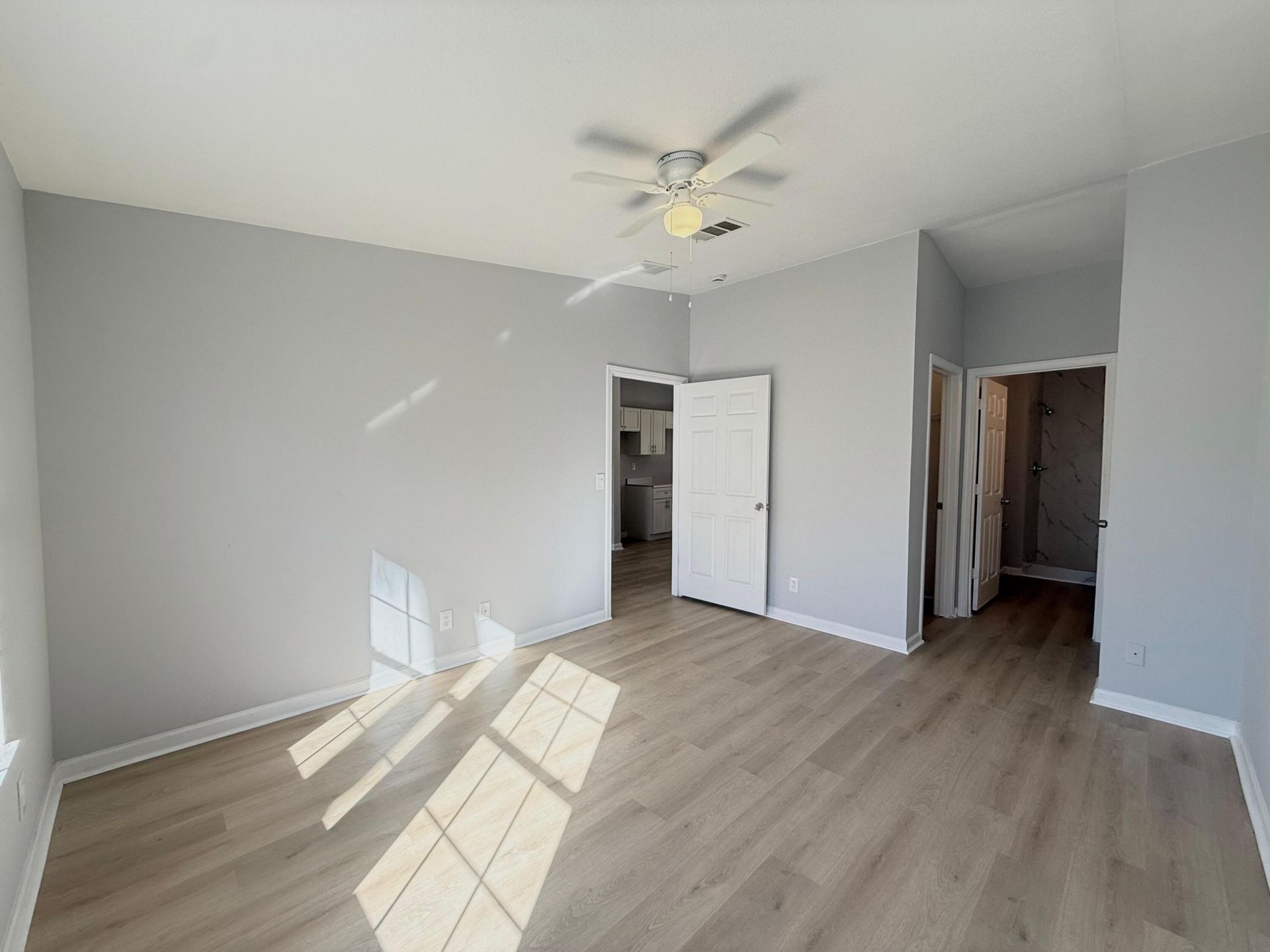 5289 Stacy Street, Unit 3, West Palm Beach, FL 33417 Photo