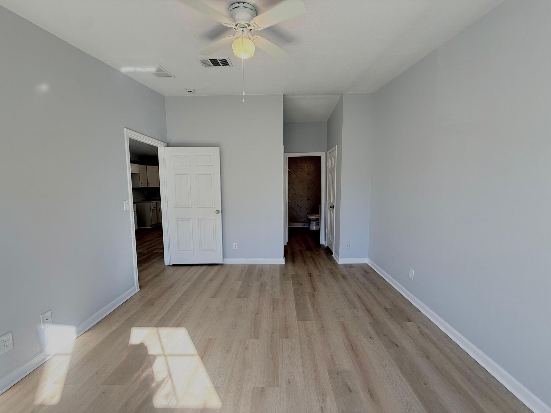 5289 Stacy Street, Unit 3, West Palm Beach, FL 33417 Photo