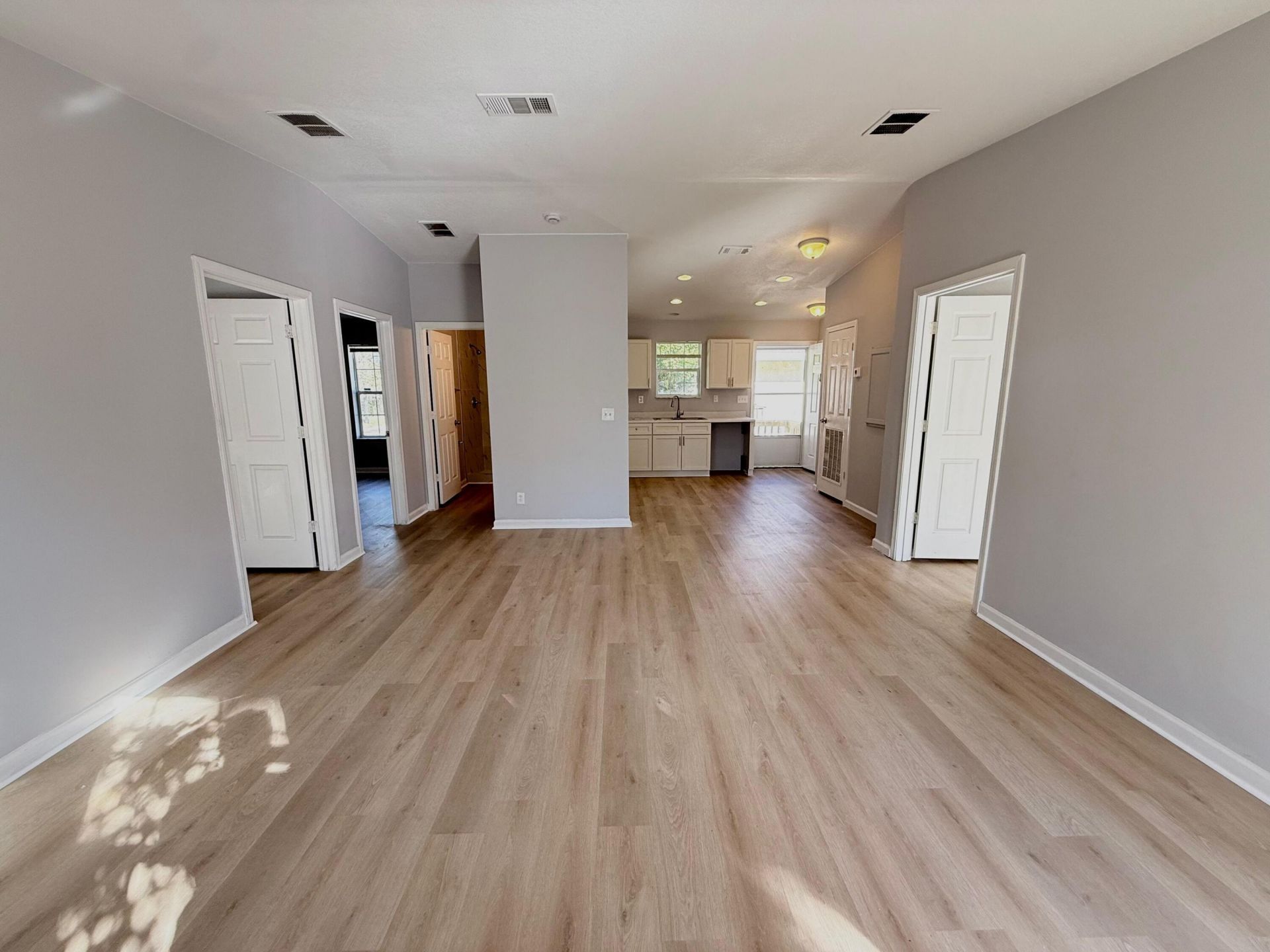 5289 Stacy Street, Unit 3, West Palm Beach, FL 33417 Photo