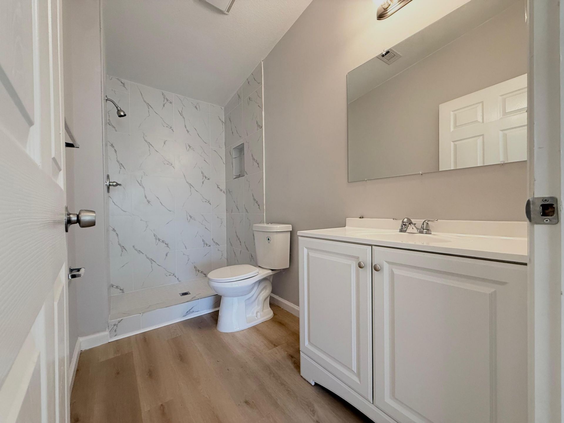 5289 Stacy Street, Unit 3, West Palm Beach, FL 33417 Photo