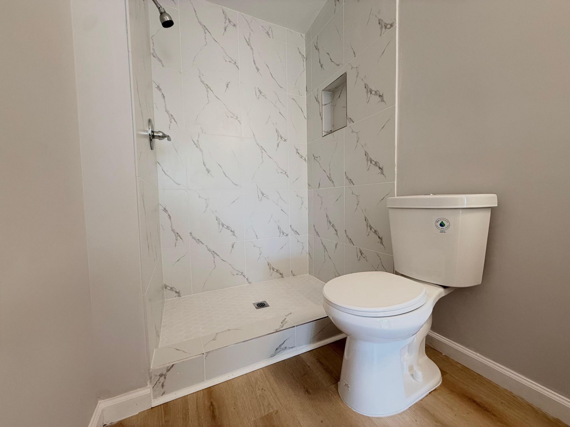 5289 Stacy Street, Unit 3, West Palm Beach, FL 33417 Photo