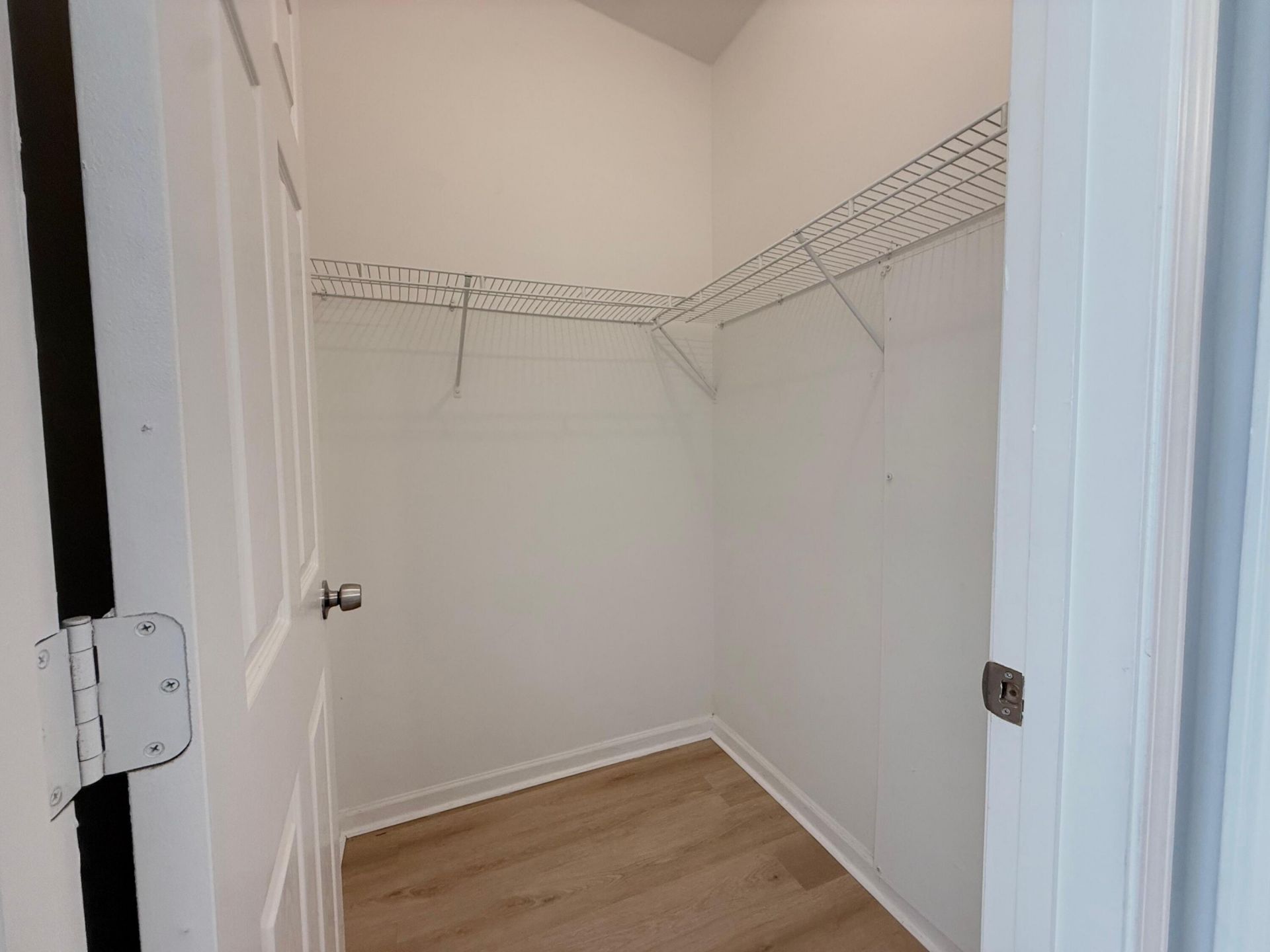 5289 Stacy Street, Unit 3, West Palm Beach, FL 33417 Photo