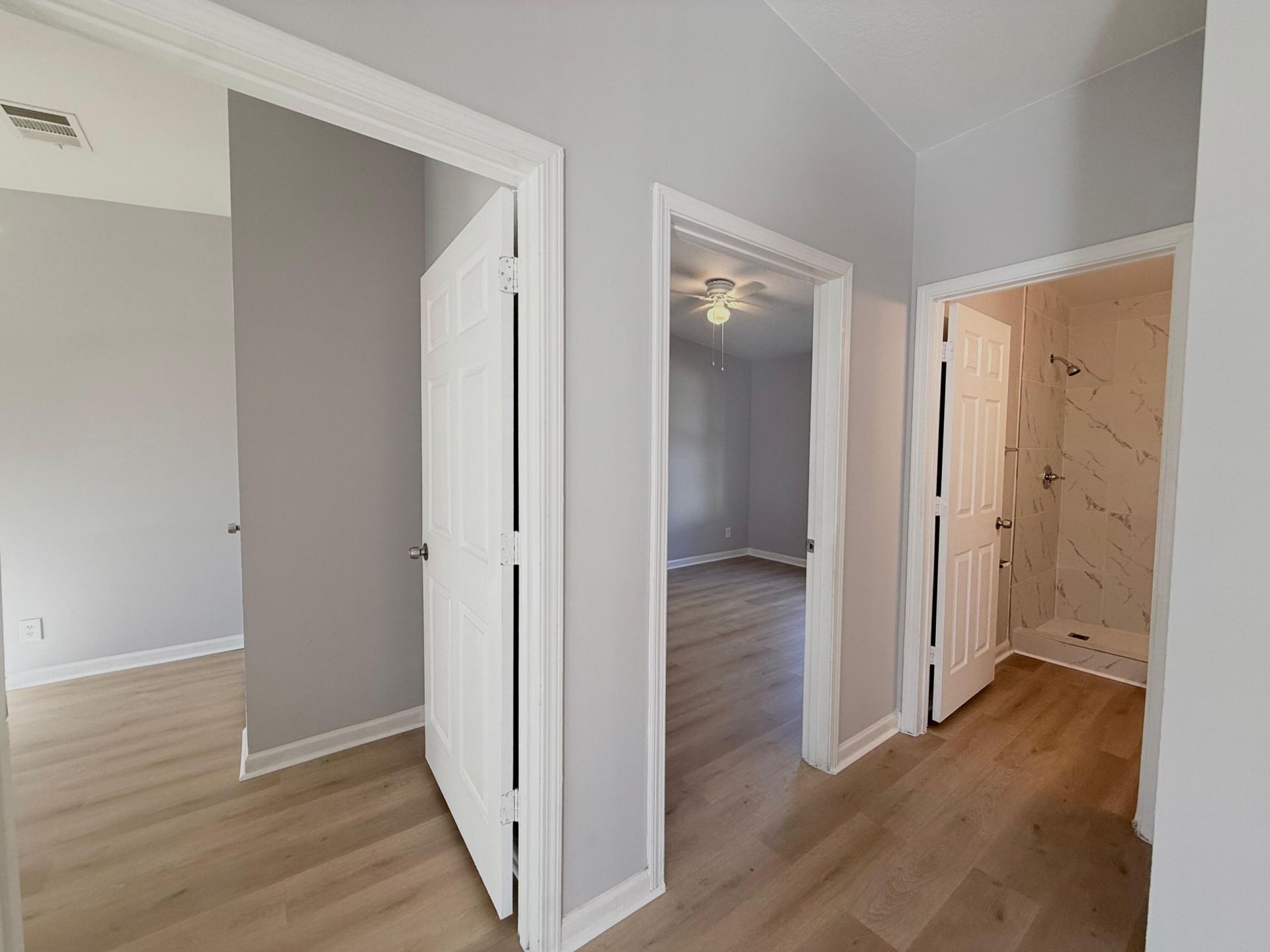 5289 Stacy Street, Unit 3, West Palm Beach, FL 33417 Photo