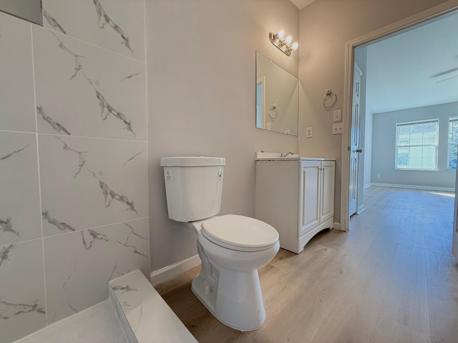 5289 Stacy Street, Unit 3, West Palm Beach, FL 33417 Photo