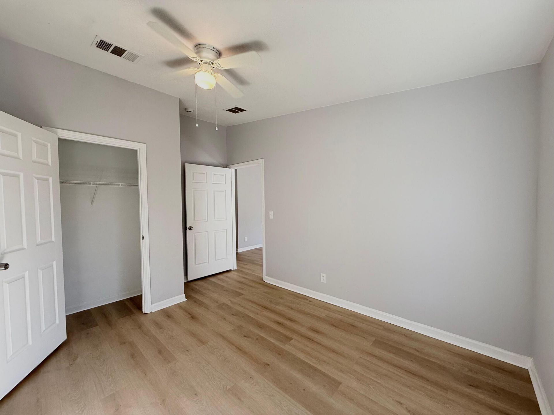 5289 Stacy Street, Unit 3, West Palm Beach, FL 33417 Photo