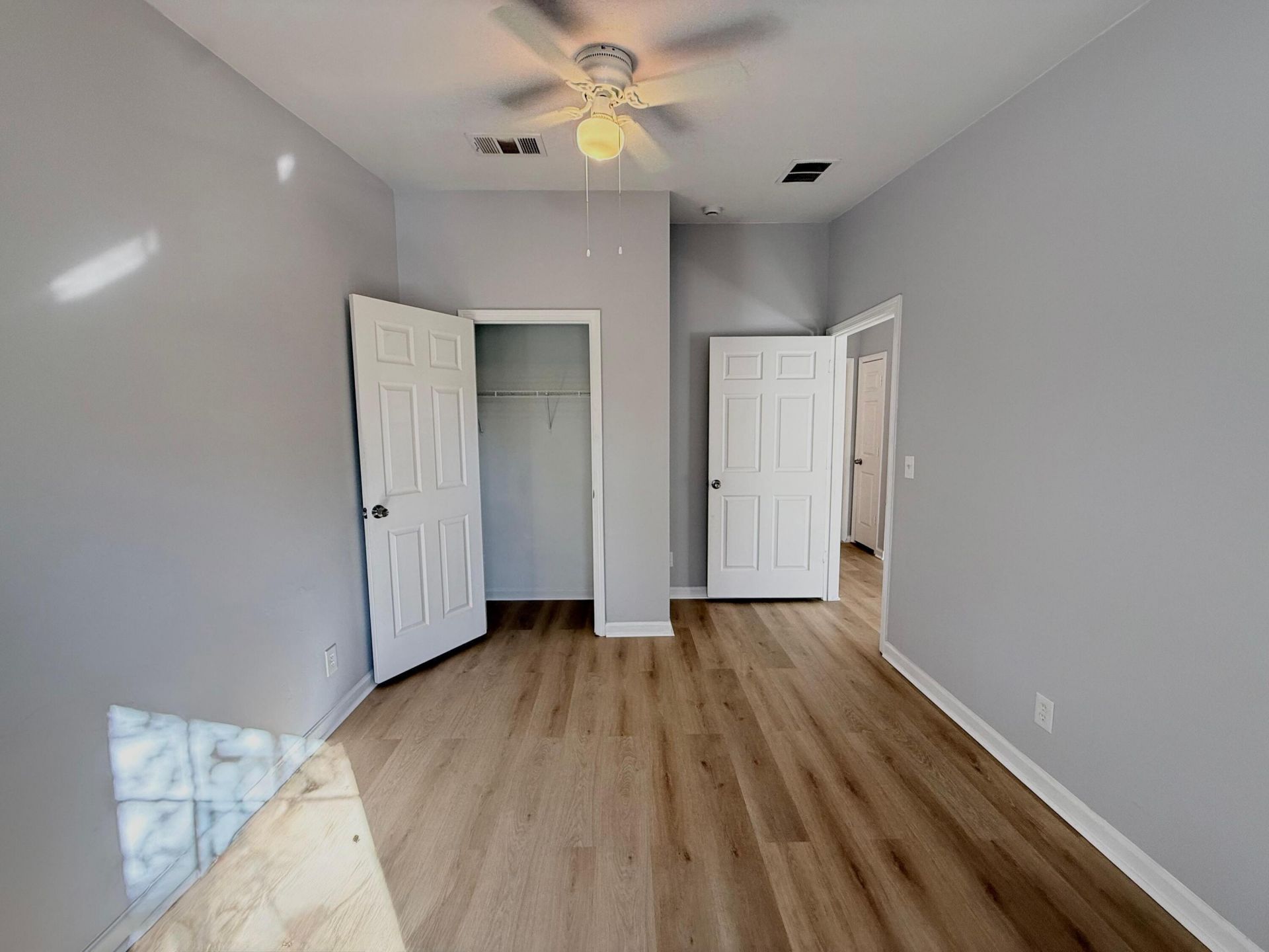 5289 Stacy Street, Unit 3, West Palm Beach, FL 33417 Photo