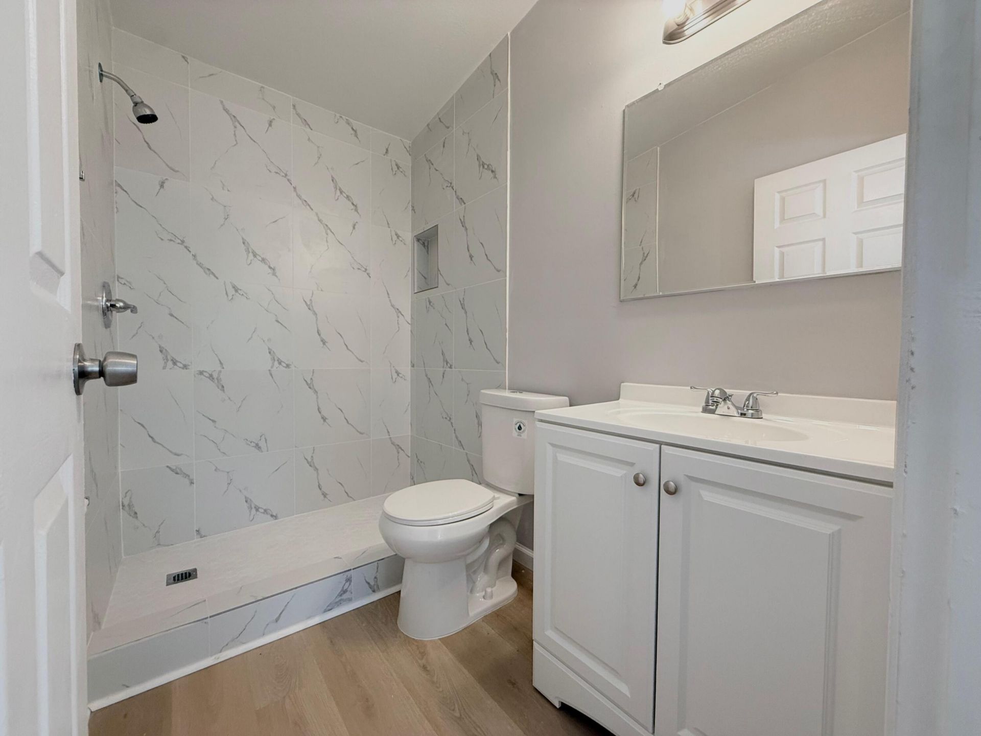 5289 Stacy Street, Unit 3, West Palm Beach, FL 33417 Photo