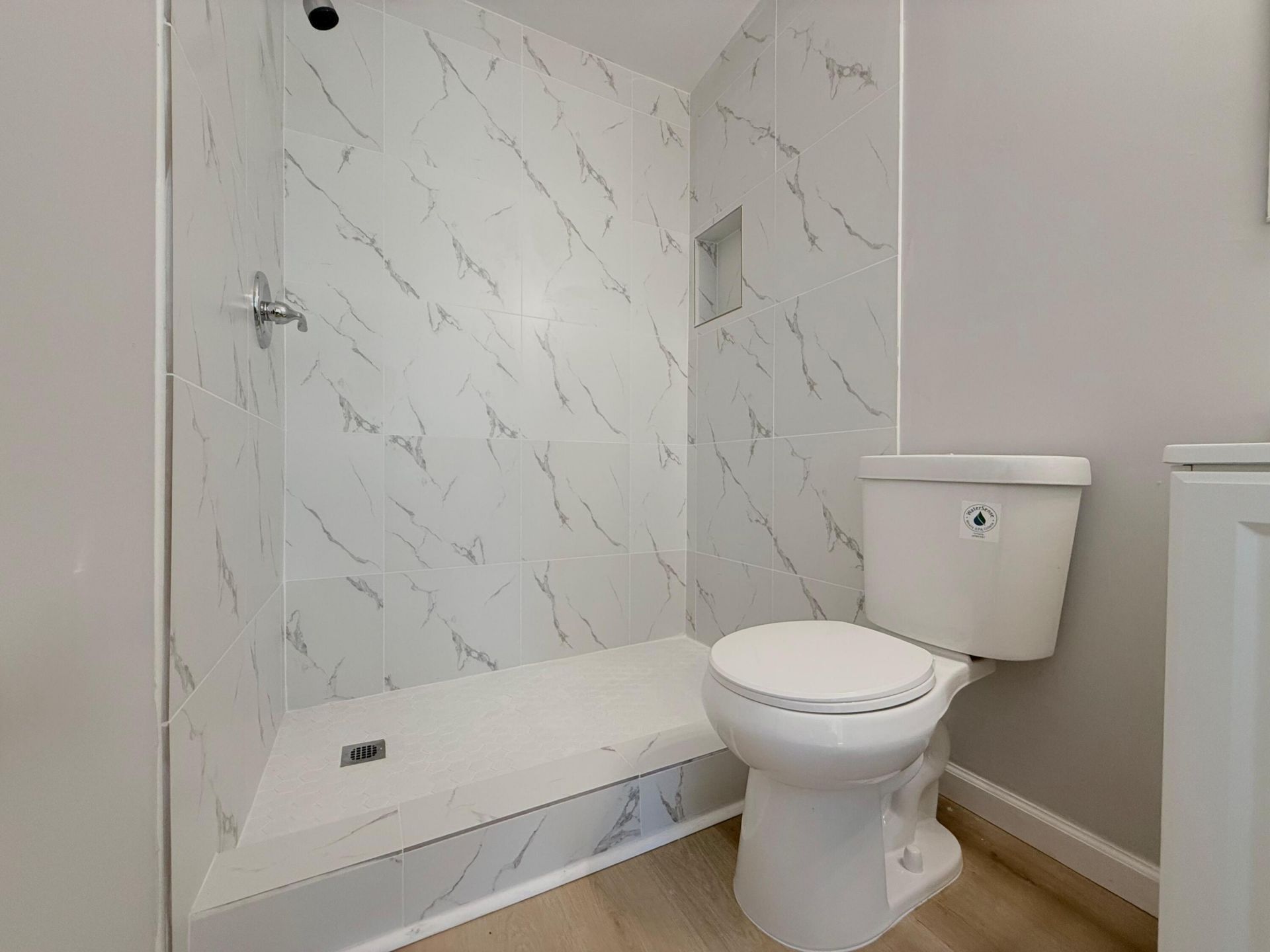 5289 Stacy Street, Unit 3, West Palm Beach, FL 33417 Photo