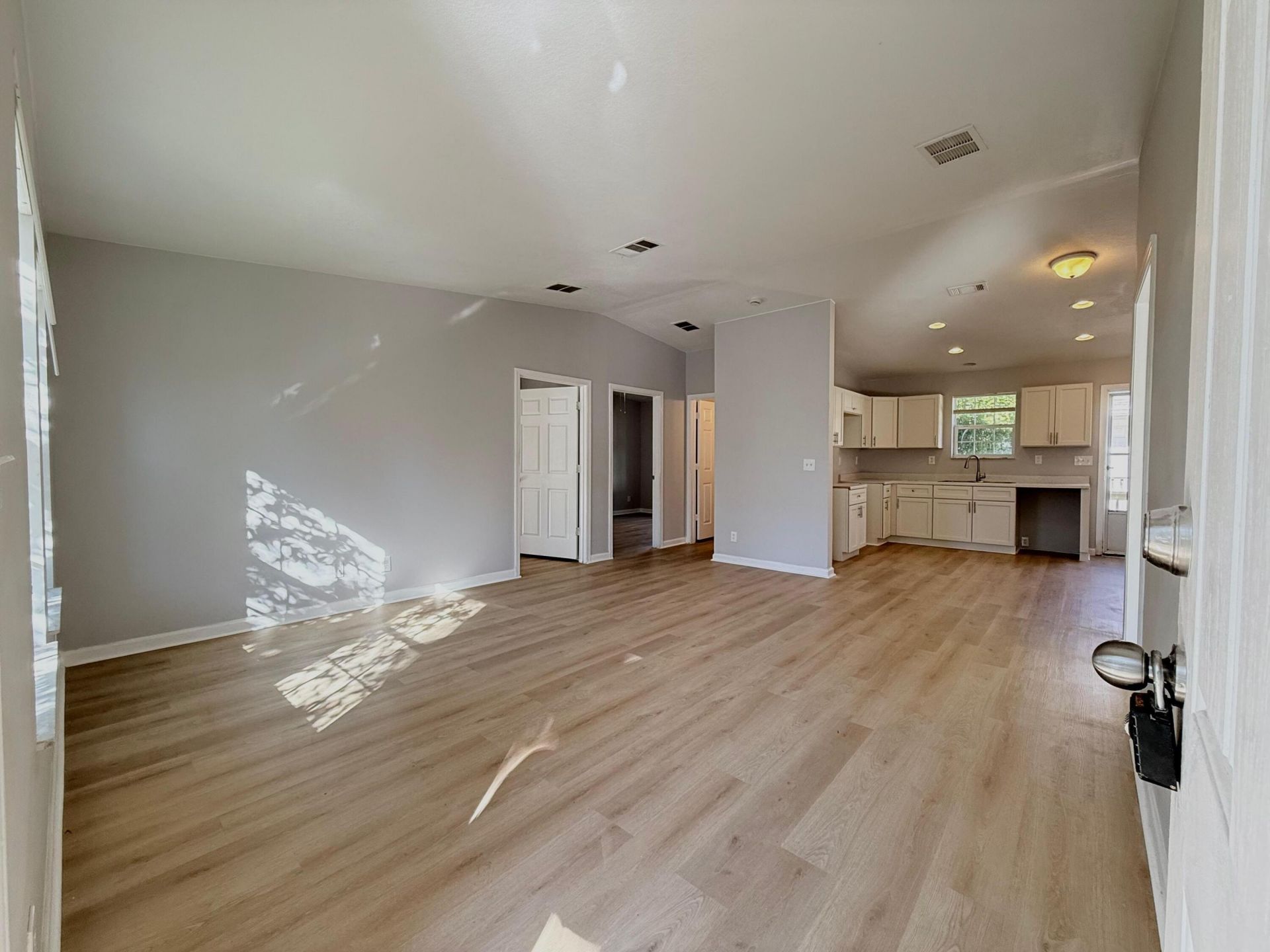 5289 Stacy Street, Unit 3, West Palm Beach, FL 33417 Photo