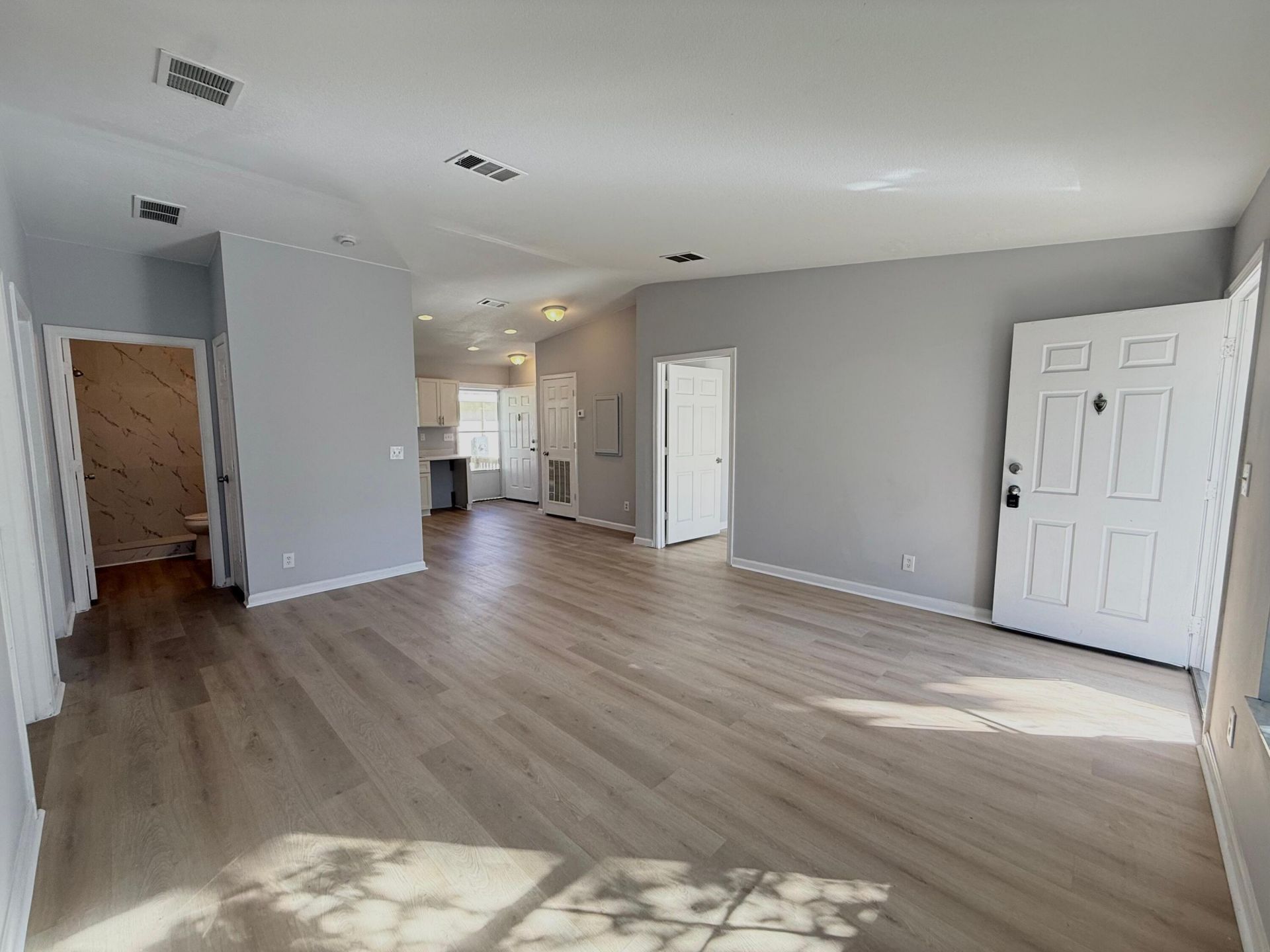 5289 Stacy Street, Unit 3, West Palm Beach, FL 33417 Photo