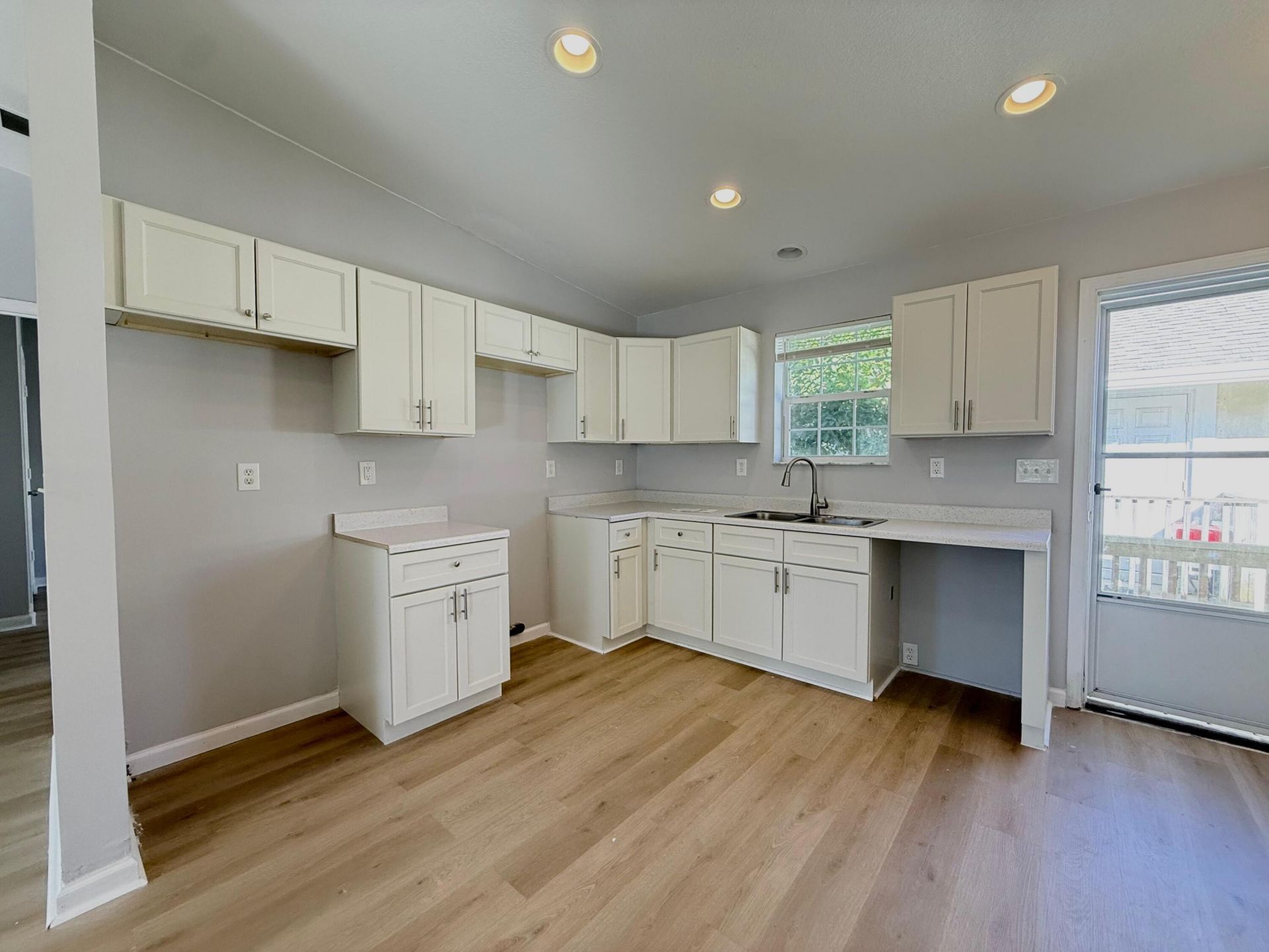 5289 Stacy Street, Unit 3, West Palm Beach, FL 33417 Photo