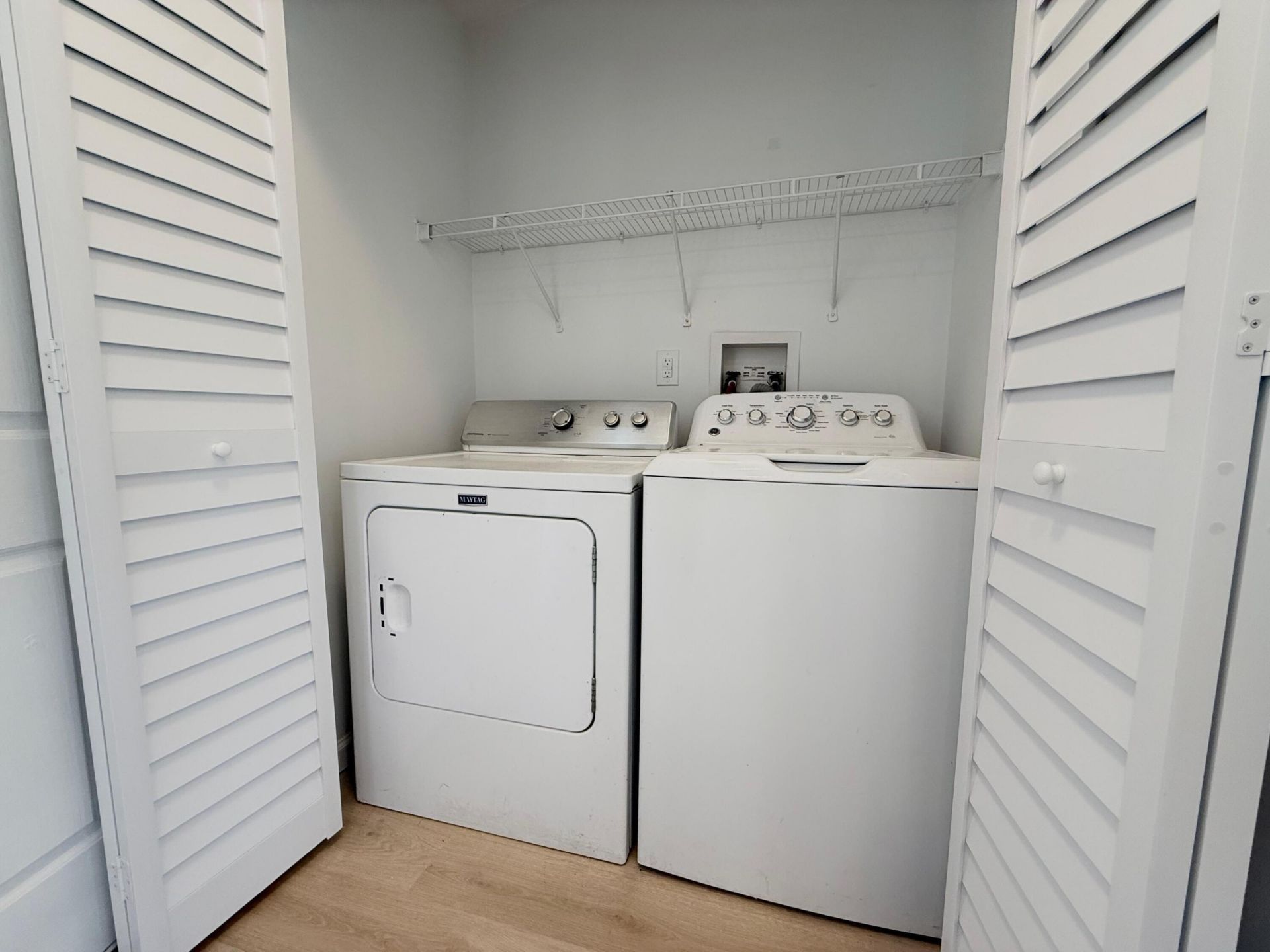 5289 Stacy Street, Unit 3, West Palm Beach, FL 33417 Photo